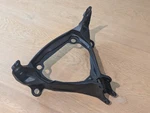 Suzuki GSXR1000 L1 L2 L3 2010 2016 Front Subframe 94511-47H00. Fixed Price $99.92.