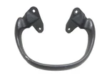 2000 Triumph Sprint St Rear Grab Rail Oem. Fixed Price $51.30.