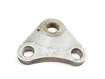 1984 Honda XR200R - Frame Rear Engine Hanger Plate. Fixed Price $8.73.