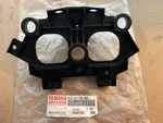 Yamaha Rear Light Tail Bracket FZ1 2001-2005 , See Below. Fixed Price $26.57.