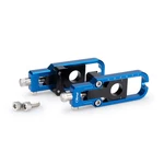 Puig Chain Tensioner Honda CRF1100L Africa Twin Adventure Sports 20-23 Blue. Fixed Price $175.19.