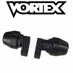 Vortex SR219 V3 2.0 Frame Kit For Body Guards & Accessories Sliders Ir. Fixed Price $120.66.