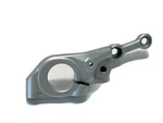 Ducati Panigale Streetfighter V4 Sright Swingarm Frame Footpeg Mount 8291G841AA. Fixed Price $44.95.