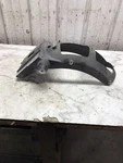17 Victory Octane 1200 Rear Back Chassis Fender Mount. Fixed Price $442.00.