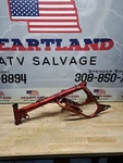 1971 Honda Z50A K Oem Frame R7. Fixed Price $385.00.