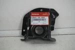 2016-2021 Honda Civic Gusset Left Rear Panel 65676-T20-A00ZZ Oem. Fixed Price $14.00.
