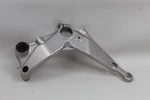 Ducati Panigale 1199S Left Engine Motor Bracket Support Stay 8293A431B. Fixed Price $26.99.