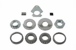 Fork Neck Cup Bearing Kit Harley Davidson By V-twin. Fixed Price $79.72.