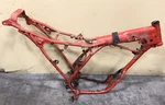 Yamaha Oem Main Frame Chassis Body Cradle 1990. Fixed Price $299.95.