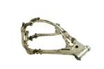 07-09 Honda CRF150RB Oem Frame Chassis B4531. Fixed Price $449.99.