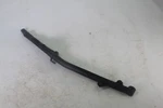 15-20 Kawasaki Vulcan EN650 Abs Rear Right Tail Support 31064-0653-18R. Fixed Price $50.00.