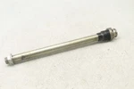 09-21 Kawasaki Ninja ZX6R ZX636 Rear Back Bolt 33032-0044. Fixed Price $6.24.