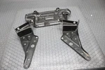 2014-2019 Harley Electra Street Glide Front Fairing Support Bracket Oem 57000186. Fixed Price $49.26.
