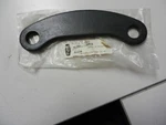 Nos Polaris Suspension Link Strap 2005 Victory Hammer 2015-2017 Gunner 5248523. Fixed Price $79.98.