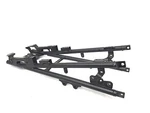 Yamaha 2011 2012 2013 FZ8 Rear 39P-21190-00-00 Video! *. Fixed Price $99.99.
