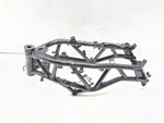 19-25 Indian Ftr 1200 Main Frame Chassis Straight Cod. Fixed Price $699.38.