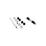 Scott Drake Suspension Stabilizer Bar Link Kit Fits 1968-1973 Ford Mustang. Fixed Price $38.47.