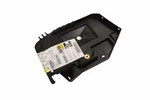 Genuine Gm Battery Tray 84520983. Fixed Price $31.13.