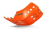 Cycra Full Armor Skid Plate Impact Resistant Plastic 1CYC-6229-22F. Fixed Price $113.33.