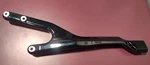 2022 Indian Chief Exhaust Mount 5634452-266. Fixed Price $105.00.