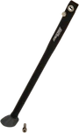 Moose Racing Side Kickstand Ktm 125 250 380 400 Exc Xc-w 0510-0386. Fixed Price $95.95.