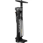 New Topeak Joeblow Booster Tire Pump. Fixed Price $219.95.