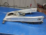 1994 Kawasaki Ninja ZX600E Rear Back Suspension. Fixed Price $65.00.