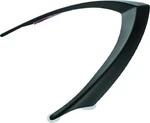 Kuryakyn Taillight Top Trim Satin Black 5623. Fixed Price $51.99.