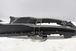 Rear Frame 2C0-21190-00-00 2007 Yamaha YZFR6. Fixed Price $250.00.