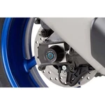 Puig Rear Axle Race Sliders 8677N. Fixed Price $77.22.