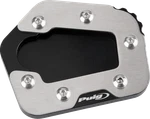 Puig Hi-tech Parts Kickstand Pad Extension For Triumph Tiger Sport 660 Mpn. Fixed Price $48.59.