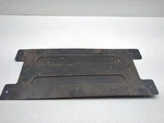 20-22 Tracker Off Road 500S Rear Bracket Guard Protector 3307-575. Fixed Price $30.06.