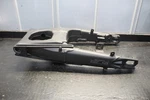 12-23 Kawasaki Ninja ZX14R Oem Rear Back 2012 13 15. Fixed Price $89.99.