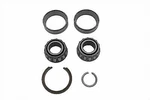 Swingarm Bearing Assembly For Harley Davidson By V-twin. Fixed Price $103.27.