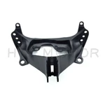 Black Upper Stay Cowl Bracket Fairing For 2006-2007 Suzuki GSX-R600/750. Fixed Price $49.99.