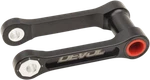 Devol 0116-2504 Transformer Pull Rod Kaw. Fixed Price $214.95.