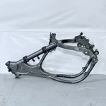 1996 - 2000 Suzuki Rm 250 Oem Main Frame Chassis. Fixed Price $224.95.