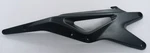 Ktm Duke 890 2020-23 Rear Holder Subframe Right Side Housing Mount Bracket. Fixed Price $133.22.
