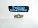 Nos Genuine Yamaha Cam Frame Plate 1964-1966 YDS3 1965-1966 YM1 156-81254-00-00. Fixed Price $10.49.