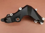 2014 12-15 Mv Agusta B3 Brutale 800 Right Side Plate Subframe Mount. Fixed Price $179.95.