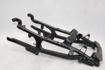 2006 Suzuki SV650S Oem Subframe. Fixed Price $94.50.