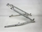 2008 Kawasaki KLX450R Rear Seat Support 32160-0333. Fixed Price $149.95.