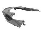 19 Honda PCX150 Lower Rear Grab Bar. Fixed Price $67.99.