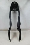 Ducati Monster 696 10-14 Miles! Left Right Rear Subframe Support. Fixed Price $174.99.