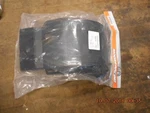 PX1256 Moose Racing Skid Plate 0506-0784 Honda 250R 10-16. Fixed Price $49.99.