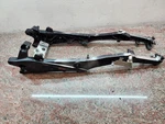 2009-2016 Suzuki GSX-R1000 Rear Subframe Assy Oem 41211-47H00 41221-47H00. Fixed Price $299.99.