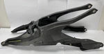 Husqvarna Fc 450 2019 Subframe Rockstar Edition 2510300211033A Fits - 2022. Fixed Price $413.56.