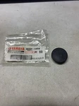 Yamaha Plug 90338-23004. Fixed Price $10.00.