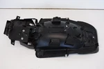 Bmw R1200 Rt Lc K52 2013 2014 Rear Inner Plastic Trim 4123015. Fixed Price $65.77.