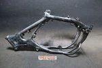 1999 Husqvarna WR360 Frame 8A0089865. Fixed Price $299.99.